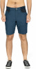 Chillaz Banff 2.0 Short