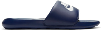 Nike Victori one slide férfi strandpapucs