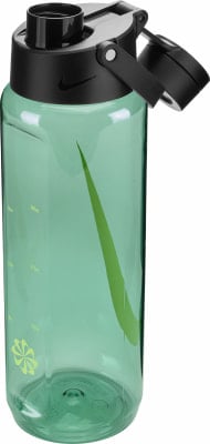 Nike TR Renew Recharge Chug Bottle 709ml
