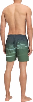Firefly Lucio Badeshorts Firefly Lucio Badeshorts