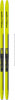 Fischer Sprint Crown LL-Ski