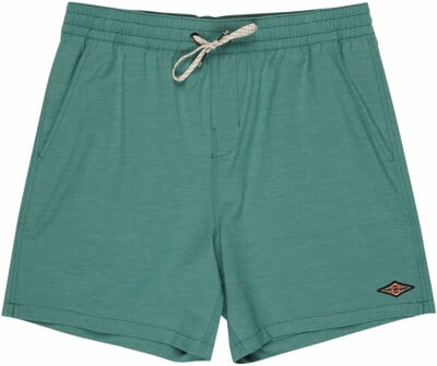 Billabong Every other Day Badeshorts Billabong Every other Day Badeshorts