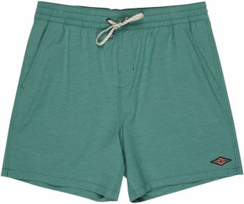 Billabong Every other Day Badeshorts