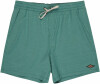 Billabong Every other Day Badeshorts