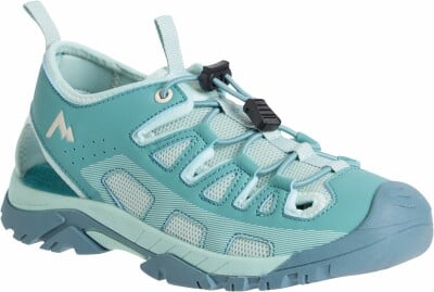 McKINLEY Havasu Sandale Quicklace-Schnürung McKINLEY Havasu Sandale Quicklace-Schnürung