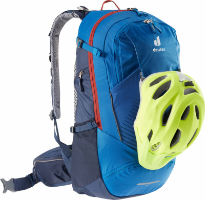 Deuter Trans Alpine 30 Bikerucksack