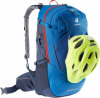 Deuter Trans Alpine 30 Bikerucksack