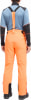 McKINLEY Didi AQX 10.10 Skihose mit Träger
