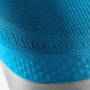 Bauerfeind Kniebandage