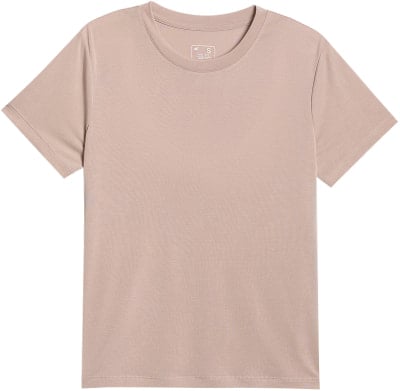 4F F2773 T-Shirt