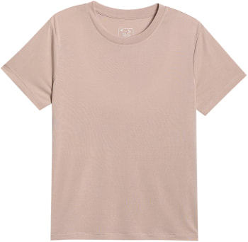 4F F2773 T-Shirt
