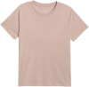 4F F2773 T-Shirt