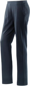 Joy Sportswear Selena Jogginghose