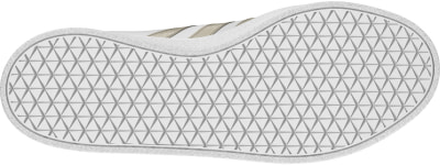 adidas VL Court 2.0 W női szabadidőcipő