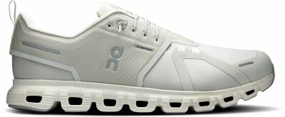 On Cloud 6 Waterproof Freizeitschuhe