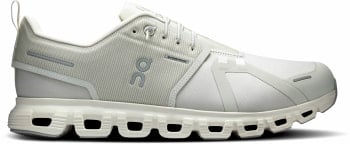 On Cloud 6 Waterproof Freizeitschuhe