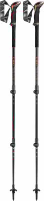 Leki Makalu Trekkingstöcke
