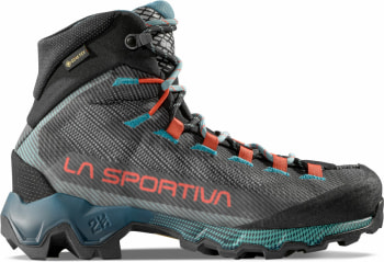 La Sportiva Aequilibrium Hike GTX Trekkingschuhe