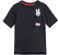 Disney Mickey Mouse Sommer Set T-Shirt + Shorts