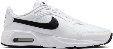 Air Max SC férfi szabadidőcipő