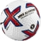 Premier League Academy focilabda