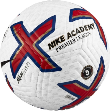 Premier League Academy focilabda