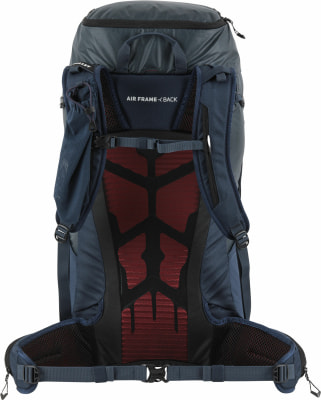 Millet Wanaka 40 Wanderrucksack