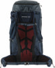Millet Wanaka 40 Wanderrucksack