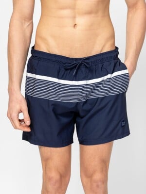 Heavy Tools Jupiter férfi fürdőnadrág