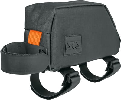 SKS Urban Toptube Oberrohrtasche SKS Urban Toptube Oberrohrtasche