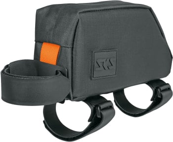 SKS Urban Toptube Oberrohrtasche