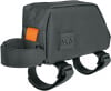 SKS Urban Toptube Oberrohrtasche