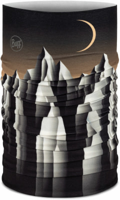 Buff Original EcoStretch Multifunktionstuch