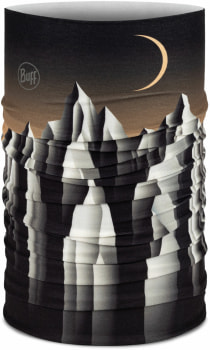 Buff Original EcoStretch Multifunktionstuch
