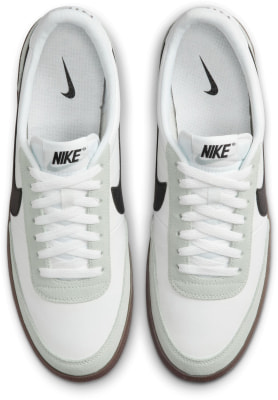 Nike Killshot 2 Leather Freizeitschuhe