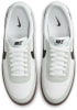Nike Killshot 2 Leather Freizeitschuhe