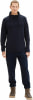 Tom Tailor TOM TAILOR Knitted Multico. férfi pulóver