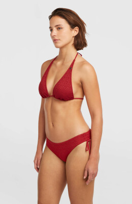 O'Neill O'Riginals Crochet Bikini O'Neill O'Riginals Crochet Bikini