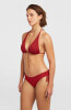 O'Neill O'Riginals Crochet Bikini
