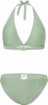 Firefly Waves Miara női bikini