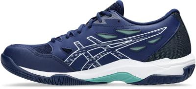Asics Gel-Flare halové boty