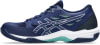 Asics Gel-Flare halové boty