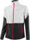 Worldcup Langlaufjacke Windstopper