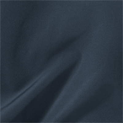 Jack Wolfskin Iceland 3in1 Funktionsjacke mit Kapuze