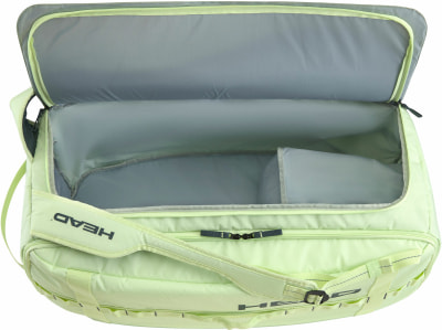 Head Pro Duffle Bag