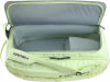 Head Pro Duffle Bag