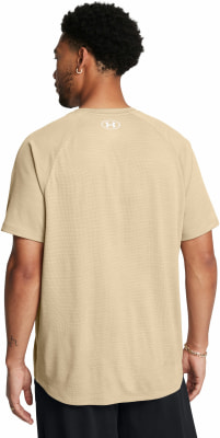 Under Armour Tech™ T-Shirt