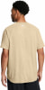 Under Armour Tech™ T-Shirt