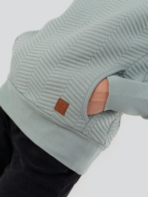 Fundango Aliz Pullover női felső