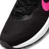 Nike Revolution 6 PSV Trainingsschuhe